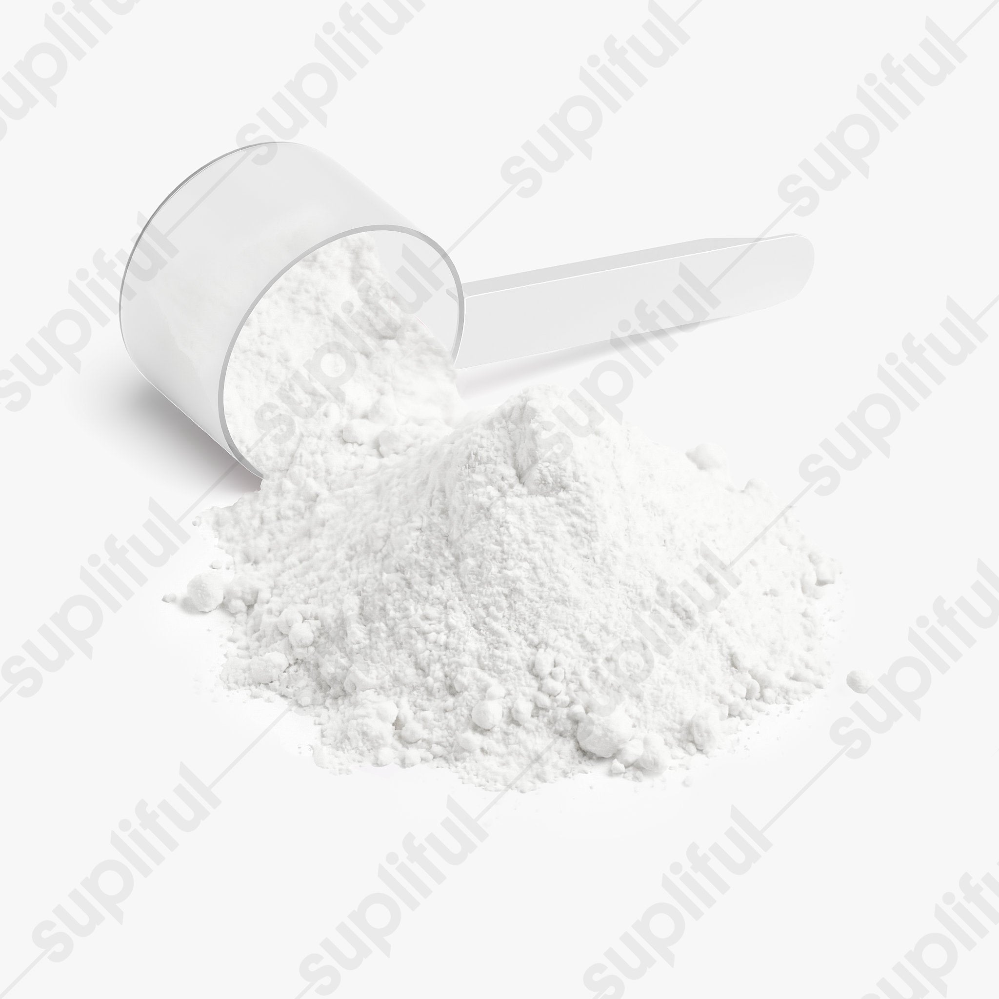 NETANYAHU'S FINAL ORDER Pre-Workout Powder (Fruit Punch)