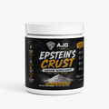 EPESTEIN'S CRUST Creatine Monohydrate